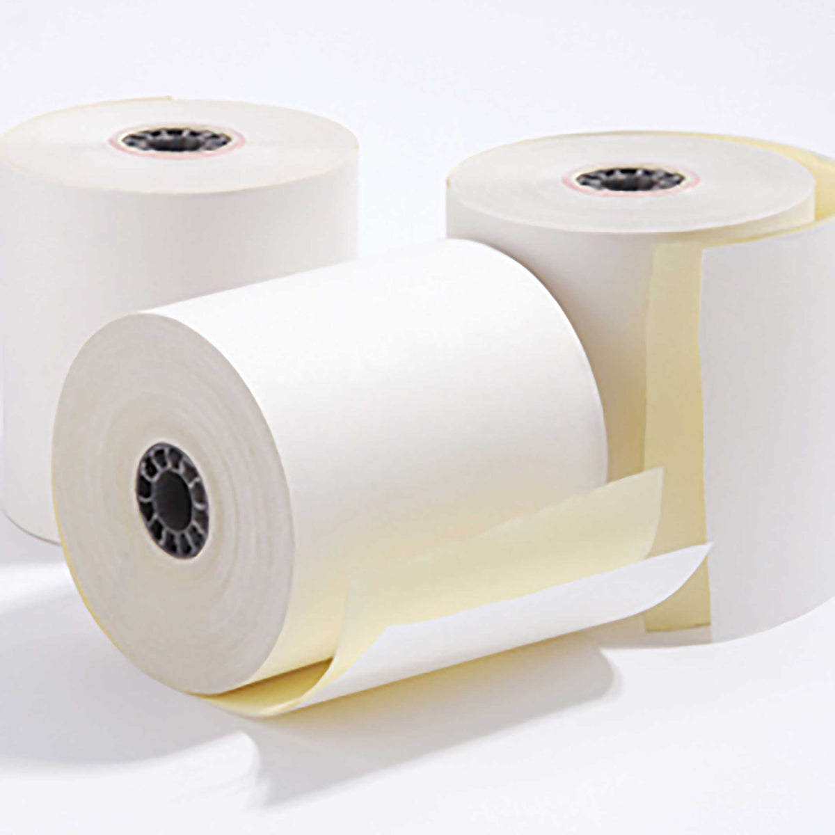 Machine Rolls — GITZ Office Supplies