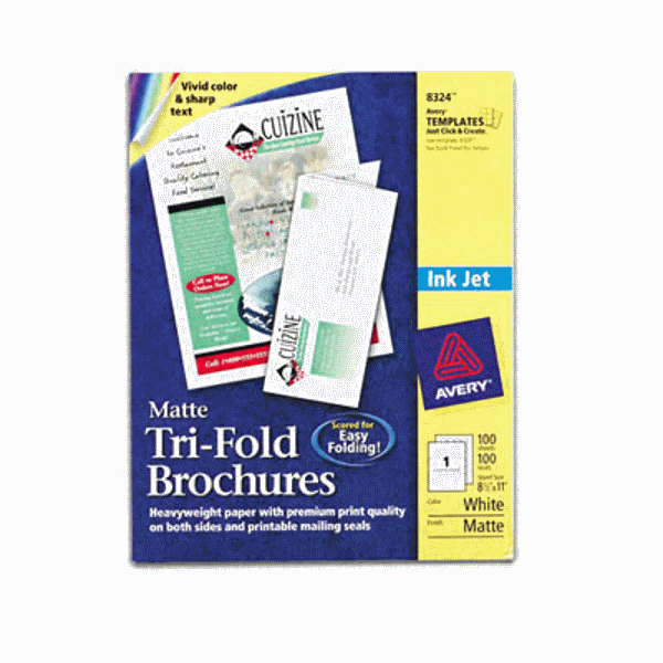 「PAPER IN DESIGN」 RosanneBECK 2024 Greetings & Gifting by Cheryl Fletcher