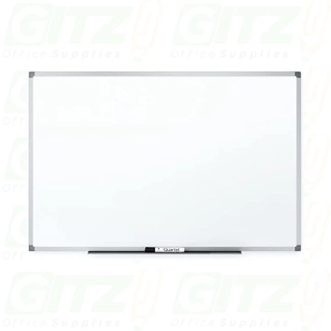Writing/Bulletin Boards — GITZ Office Supplies
