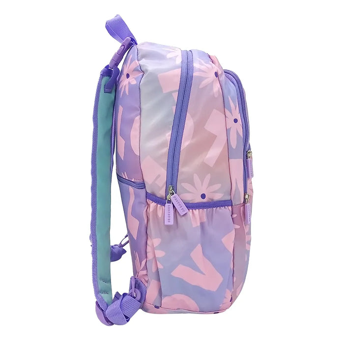 BACKPACK TORNASOL INCOLORS REVERSIBLE