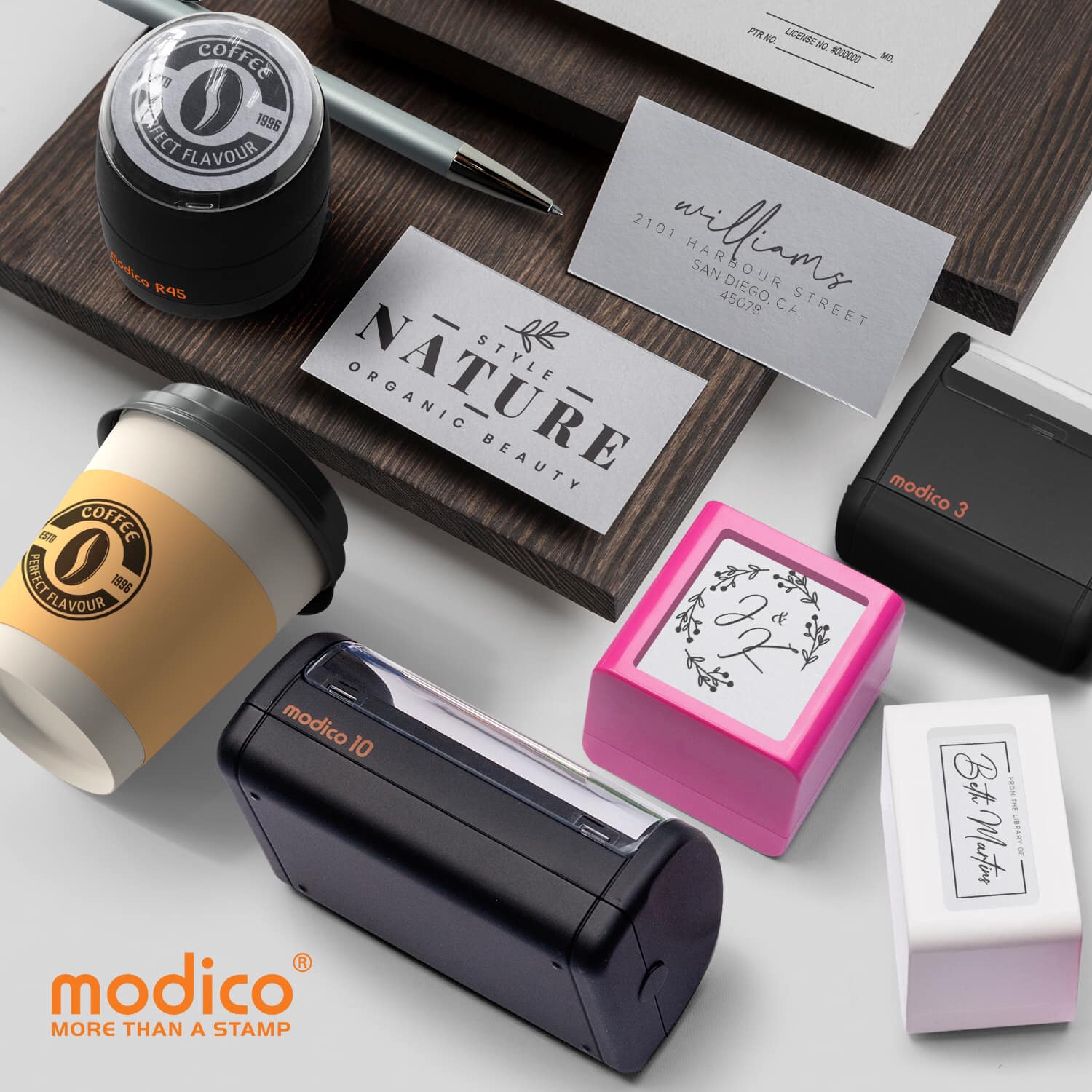 Infant 2 — GITZ Office Supplies