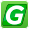 GITZ Office Supplies logo