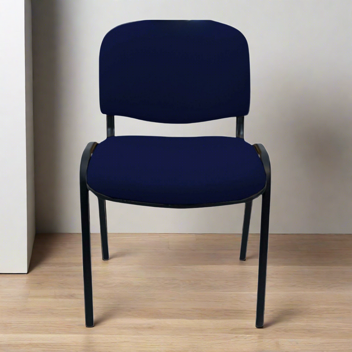 G-SERIES STACK CHAIR