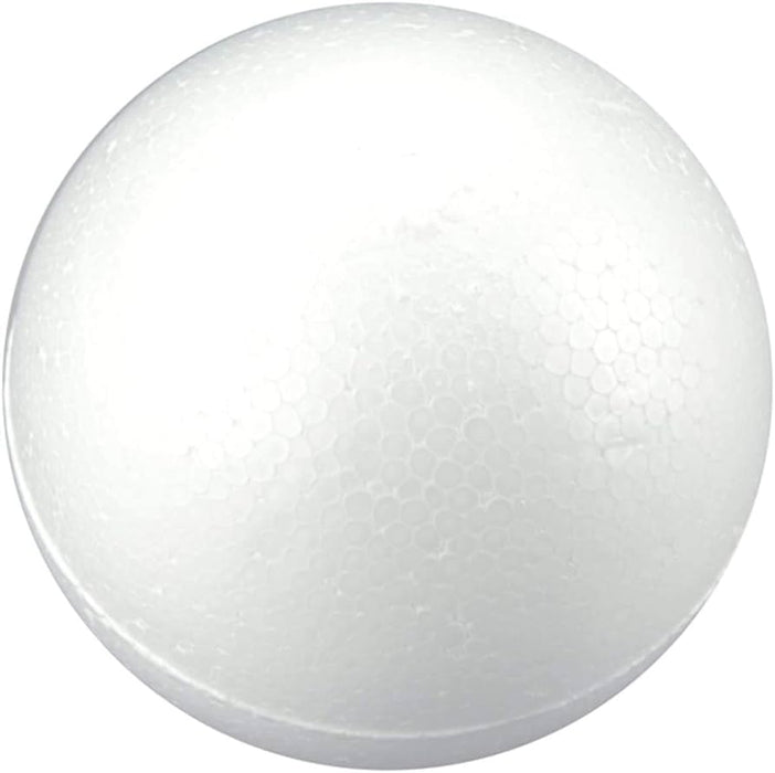 FOAM BALL 8"