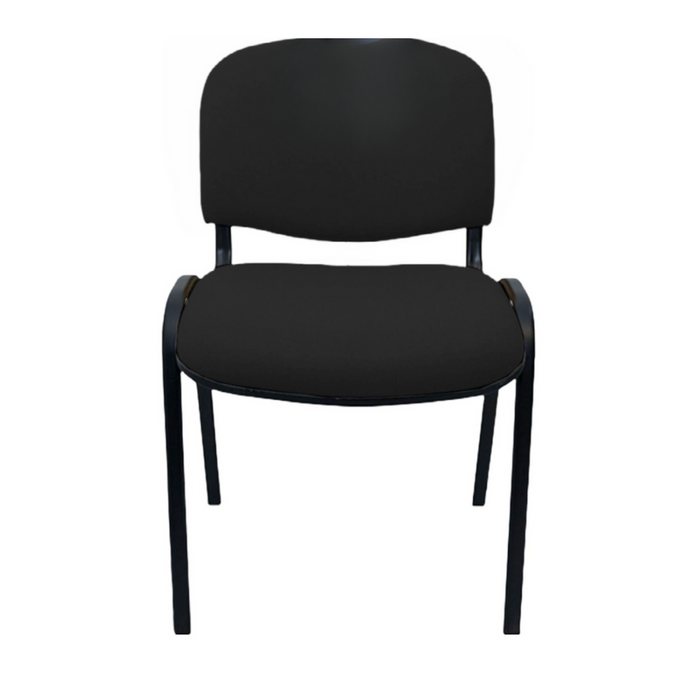 G-SERIES STACK CHAIR