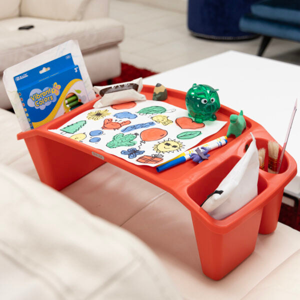 Kids Lap Tray #860