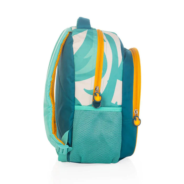 BACKPACK MASTER KIDS DRAGON