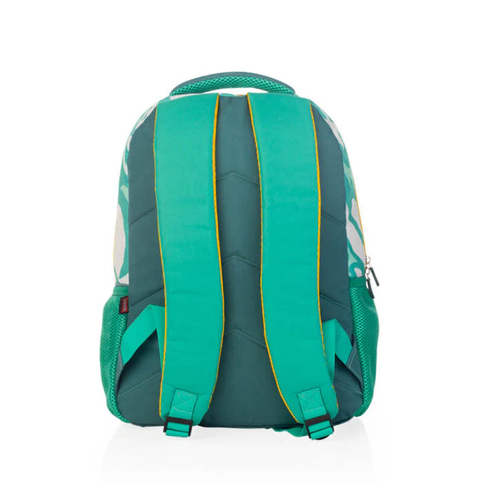 BACKPACK MASTER KIDS DRAGON