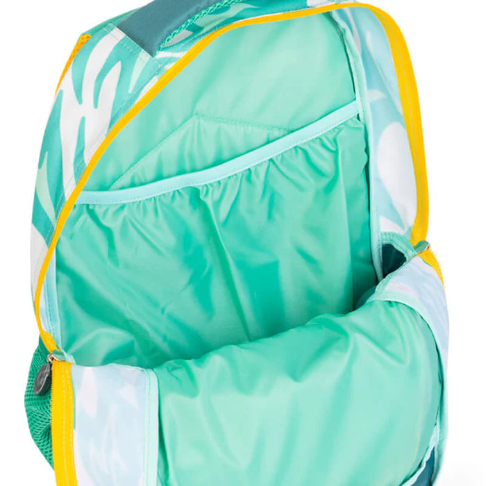 BACKPACK MASTER KIDS DRAGON