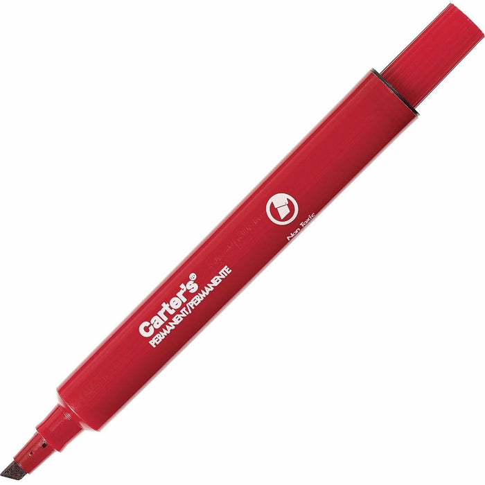 Markers Carter'S Red