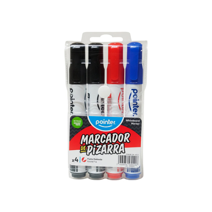 Pointer Marcador DE Pizarra, Whiteboard Marker