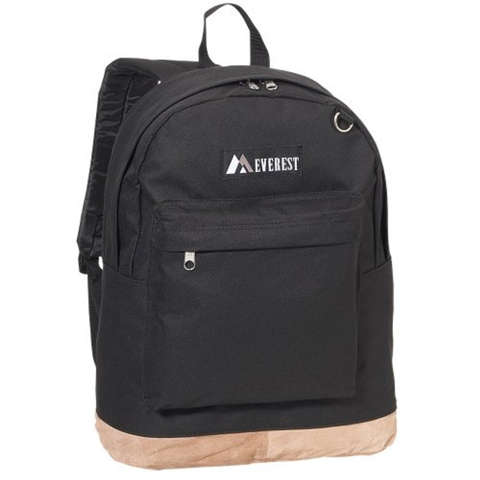 School Bag Everest Bag 1045Gl