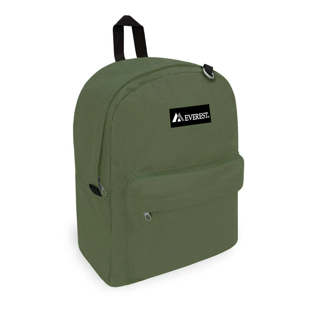 Everest backpack cheap