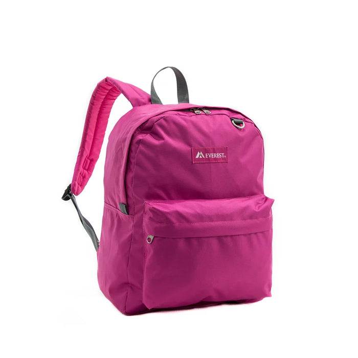 BACKPACK 2045CR ORCHID EVEREST