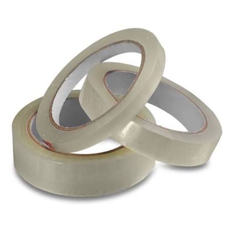 CELLO TAPE 1"X72YD 3" CORE LP172
