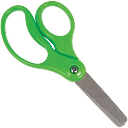 SCISSORS 8.5 6240