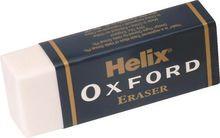 Eraser Oxford-Helix Lg