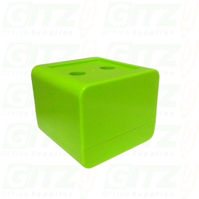 Melon 6 Self Inking Stamp
