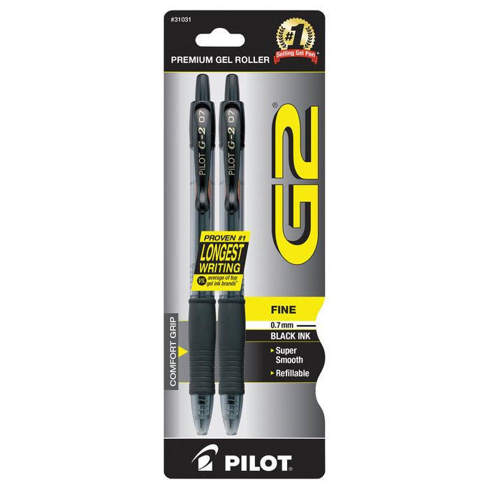 Value Pack-2 Composition+ 2 Pen+5Ct Highlighter+Mini Stapler