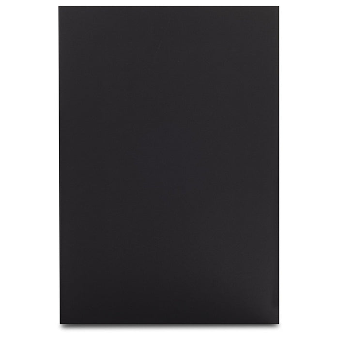 Black 20"X30" Foam Board #594