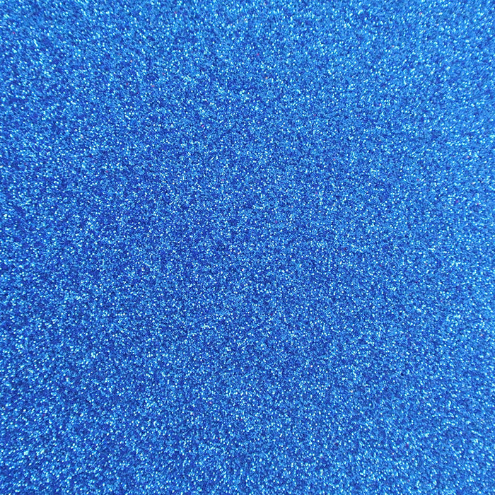 Foamy Glitters Blue  Ltr Studmark