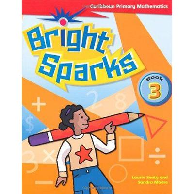 Bright Sparks Book 3