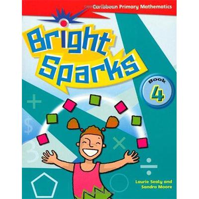 Bright Sparks Book 4