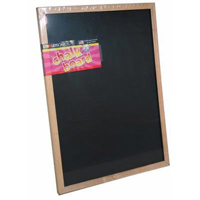 Marker Board 36X48 Alum Frame