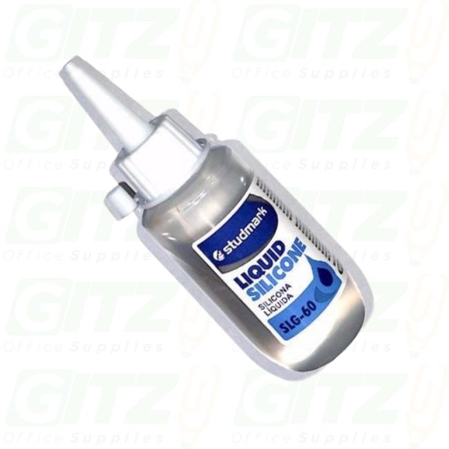 Silicone Liquid Glue Studmark 60Ml