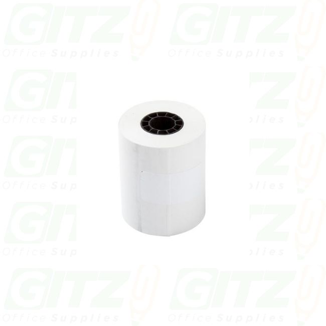 Thermal Paper Rl 2-1/4X80' R1T-24080-Red Star Single