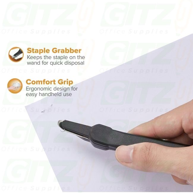 Staple Remover Pen Style- Bostitch 4000