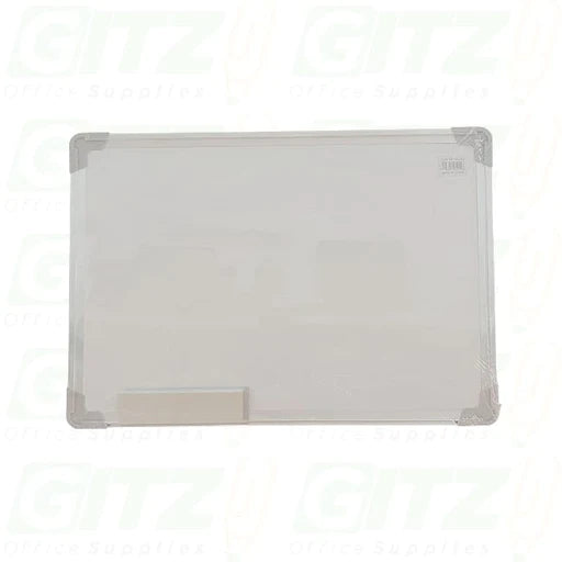 White Board 15-3/4X23-3/4 / Dry Erase Board