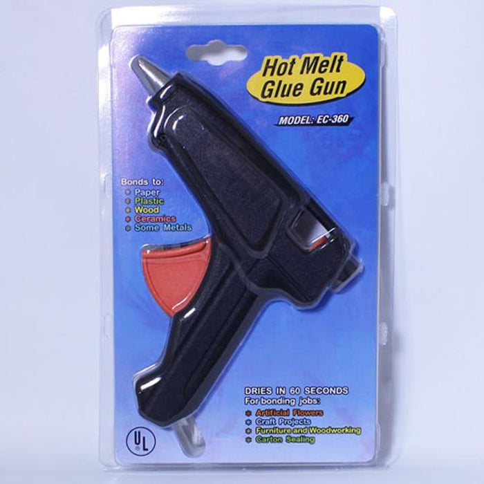 Glue Gun Large