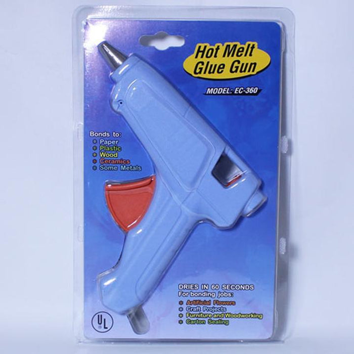 Glue Gun Large