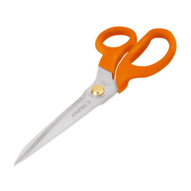 Scissors 8.5 Truper