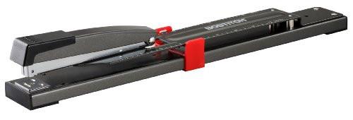 Stapler 12' Boston Long Reach