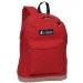 School Bag Everest Bag 1045Gl