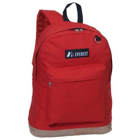 School Bag Everest Bag 1045Gl