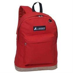 School Bag Everest Bag 1045Gl