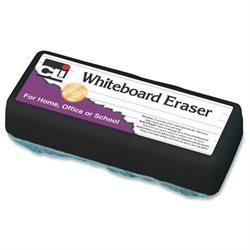 Blackboard Eraser Multi-Purpose 74500