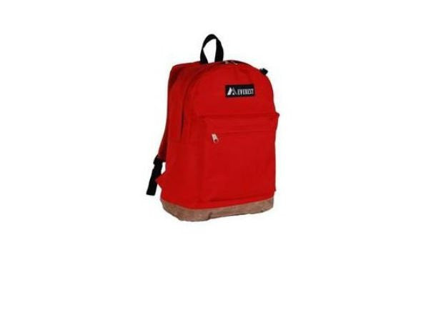School Bag Everest Bag 1045Gl