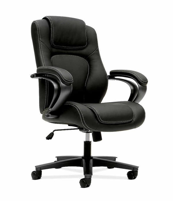 Chair Hon Managers Chair Hvl402.En11 Midback