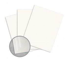Paper Linen Cream/Ivory 8.5"X11" 100Sheets
