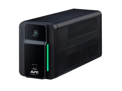 UPS 145V 900VA 480W APC BVX900L-LM