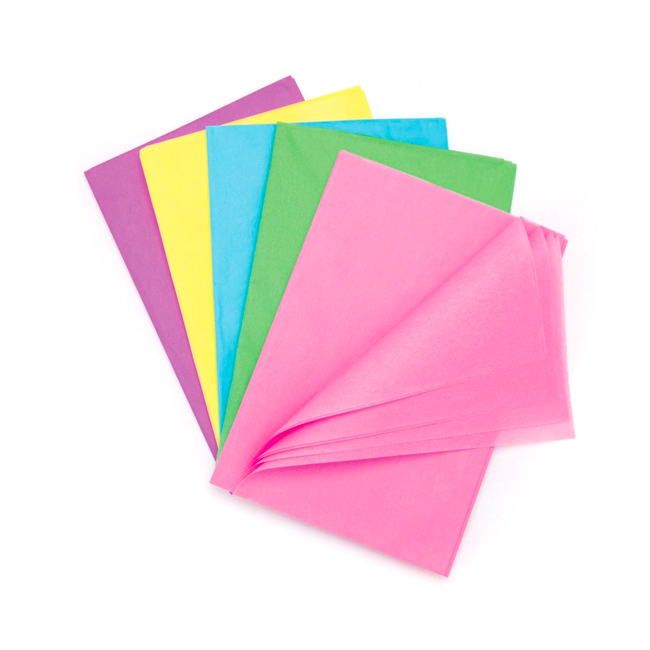 Kite Paper/ Tissue Paper